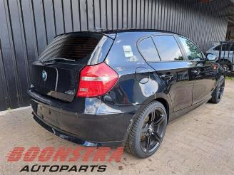 BMW 1-serie 1 serie (E87/87N), Hatchback 5-drs, 2003 / 2012 116i 2.0 16V picture 4