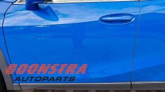 Lexus UX UX, SUV, 2019 250h 2.0 16V picture 34