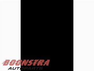 Mercedes EQA EQA (N243), SUV, 2021 250 67 kWh picture 29