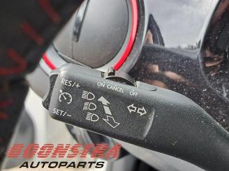Seat Mii Mii, Hatchback, 2011 1.0 12V picture 20