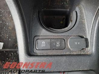 Seat Mii Mii, Hatchback, 2011 1.0 12V picture 21