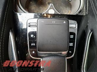 Mercedes GLE GLE (V167), SUV, 2018 400d 2.9 4-Matic picture 17