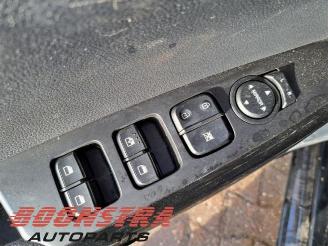 Kia Picanto Picanto (JA), Hatchback, 2017 1.0 DPI 12V picture 17