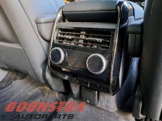 Land Rover Range Rover sport Range Rover Sport (L1), Terreinwagen, 2022 3.0 P510e picture 15