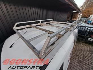 Opel Combo Combo, Van, 2012 / 2018 1.3 CDTI 16V ecoFlex picture 21