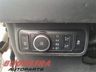 Ford Mustang Mach-e Mustang Mach-E, SUV, 2020 75kWh RWD, 98kWh Extended RWD picture 17