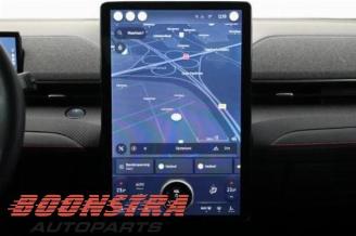 Ford Mustang Mach-e Mustang Mach-E, SUV, 2023, 75kWh, 4x4, 255kW / 351 pk picture 8