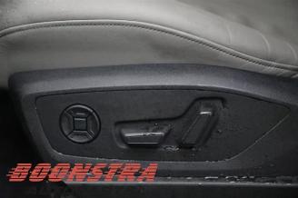 Audi E-tron E-tron (GEN), SUV, 2018 55 quattro picture 16