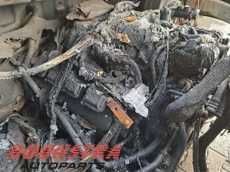 Dodge Ram 1500 Crew Cab (DS), Pick-up, 2010 / 2018 5.7 Hemi V8 4x4 picture 18