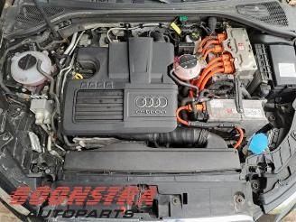 Audi A3 A3 Sportback (8VA/8VF), Hatchback 5-drs, 2012 / 2020 1.4 TFSI 16V e-tron picture 21