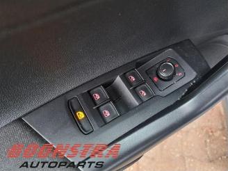 Volkswagen Polo Polo VI (AW1), Hatchback 5-drs, 2017 1.0 TSI 12V picture 19