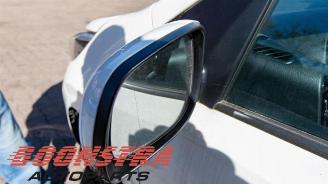 Kia Picanto Picanto (JA), Hatchback, 2017 1.0 DPi 12V picture 13