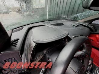 Audi R8 R8 (4S3/4SP), Coupe, 2015 5.2 V10 Plus Quattro picture 20