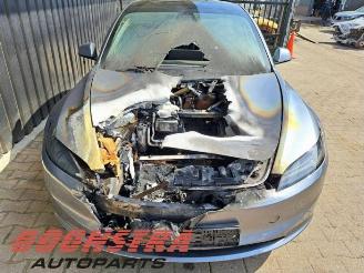 Tesla Model 3 Model 3, Sedan, 2017 Long Range RWD 78kWh picture 7