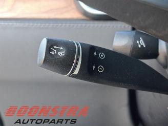 Tesla Model S Model S, Liftback, 2012 / 2026 90D picture 18