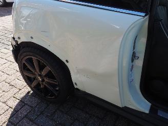 Mini Mini 1.6 Cooper 10 Years II picture 9