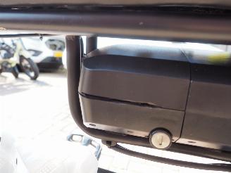 Overige  Fatbike EB2 picture 13