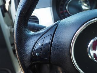 Fiat 500 1.2 Naked picture 17