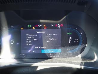 Volvo C-40 Single Motor Recharge Core 69 Kwh picture 28