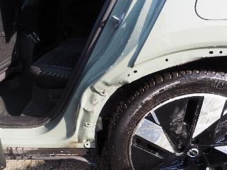 Volvo C-40 Single Motor Recharge Core 69 Kwh picture 10