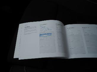 Volvo C-40 Single Motor Recharge Core 69 Kwh picture 30