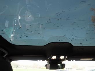 Volvo C-40 Single Motor Recharge Core 69 Kwh picture 14