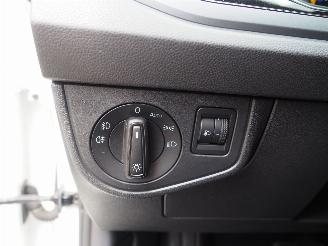 Volkswagen Taigo 1.0 TSI R-Line DSG picture 29