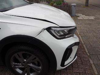 Volkswagen Taigo 1.0 TSI R-Line DSG picture 12