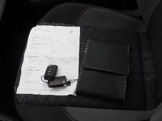 Volkswagen Taigo 1.0 TSI R-Line DSG picture 32