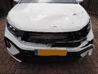 Volkswagen Taigo 1.0 TSI R-Line DSG picture 10