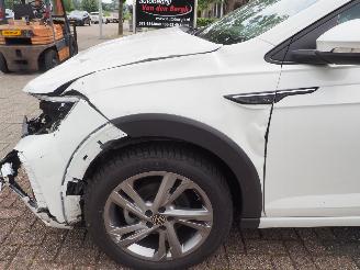 Volkswagen Taigo 1.0 TSI R-Line DSG picture 8