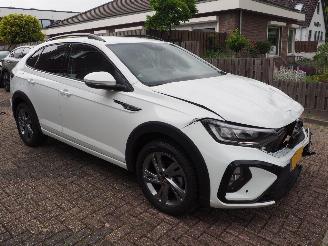 Volkswagen Taigo 1.0 TSI R-Line DSG picture 3