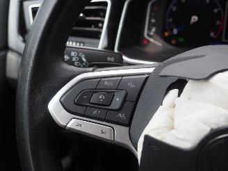 Volkswagen Taigo 1.0 TSI R-Line DSG picture 19