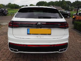 Volkswagen Taigo 1.0 TSI R-Line DSG picture 5