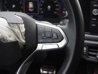 Volkswagen Taigo 1.0 TSI R-Line DSG picture 20