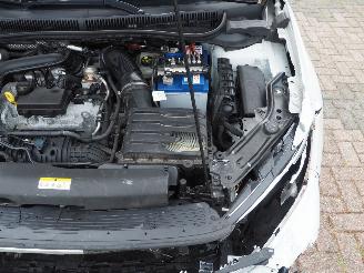 Volkswagen Taigo 1.0 TSI R-Line DSG picture 14