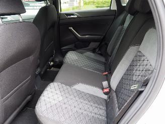 Volkswagen Taigo 1.0 TSI R-Line DSG picture 26