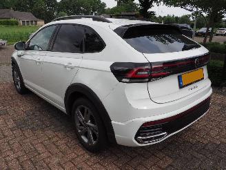 Volkswagen Taigo 1.0 TSI R-Line DSG picture 6