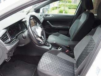 Volkswagen Taigo 1.0 TSI R-Line DSG picture 27