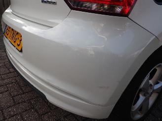 Volkswagen Polo 1.2TDI BlueMotion Comfortline picture 11