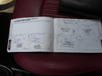 Alfa Romeo MiTo 0.9 TwinAir Esclusivo picture 28