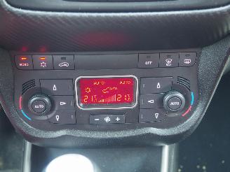 Alfa Romeo MiTo 0.9 TwinAir Esclusivo picture 20