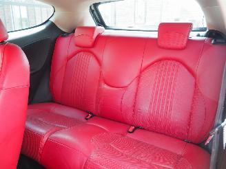 Alfa Romeo MiTo 0.9 TwinAir Esclusivo picture 21