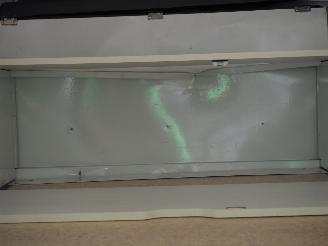 Jamet  Arizona Vouwwagen picture 12