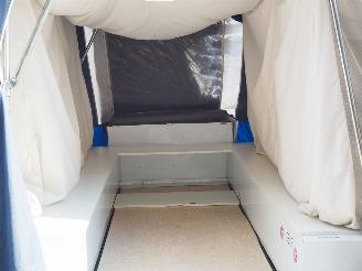 Jamet  Arizona Vouwwagen picture 11