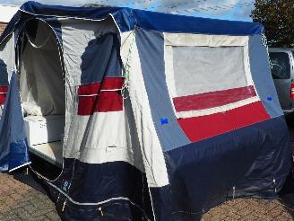 Jamet  Arizona Vouwwagen picture 7