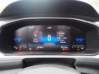 Volkswagen T-Roc 1.0 TSI Life picture 29