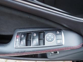 Mercedes Cla-klasse 180 AMG Busniss Solution picture 32