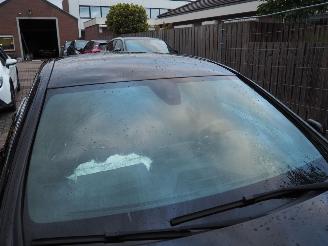 Mercedes Cla-klasse 180 AMG Busniss Solution picture 15