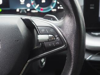 Skoda Octavia 1.0 tsi Bns edition picture 20